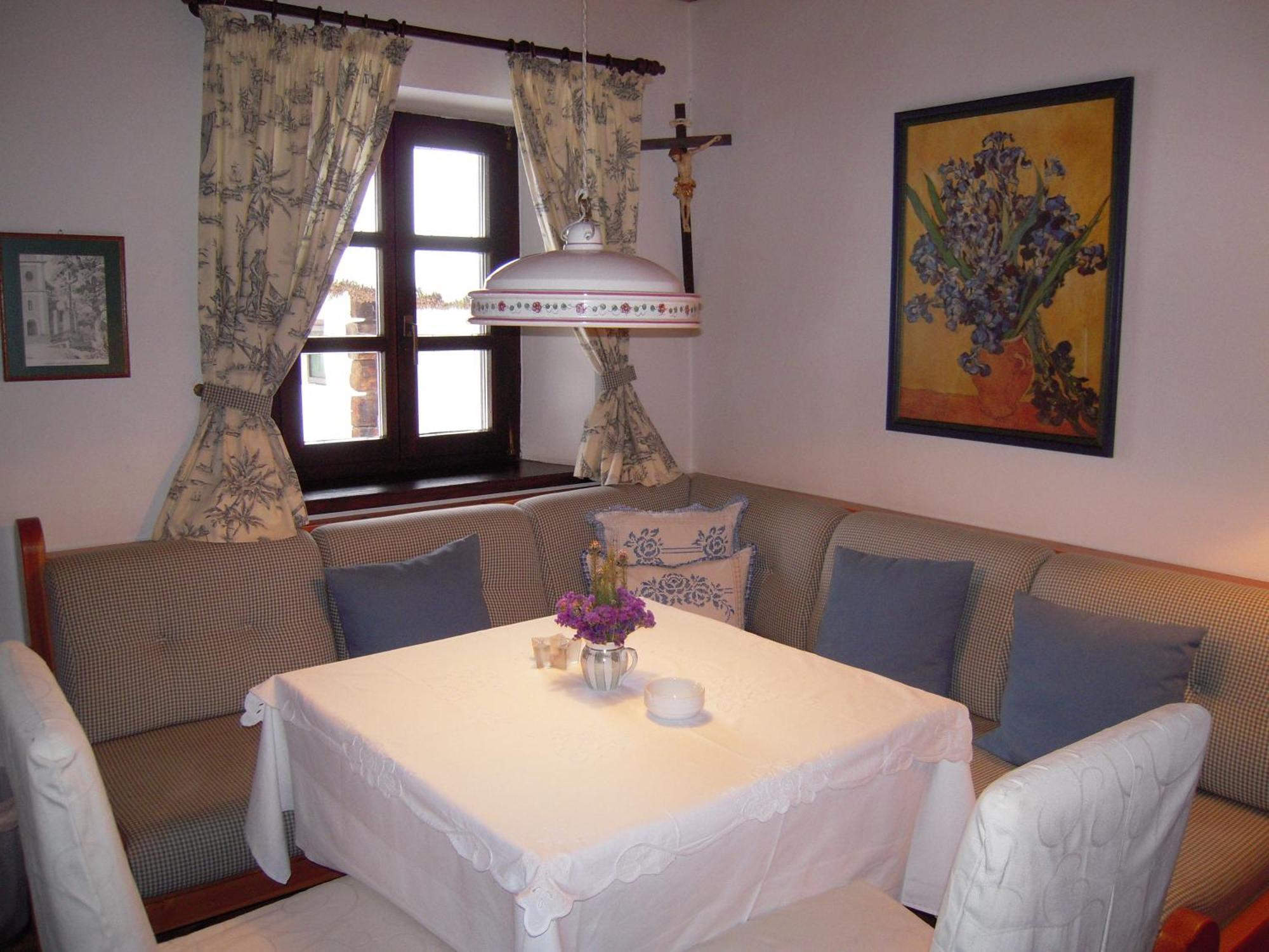 Hotel Gasthof Gerlinde Gibiser Heiligenkreuz im Lafnitztal Zimmer foto